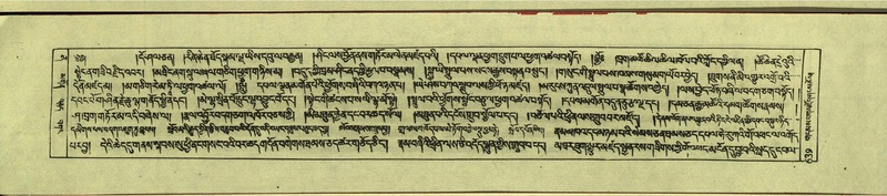 File:DNZ-Shechen-12-NA-032.pdf