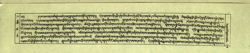 File:DNZ-Shechen-12-NA-032.pdf