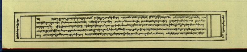 File:DNZ-Shechen-12-NA-032.pdf