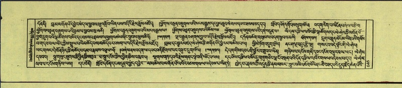 File:DNZ-Shechen-12-NA-032.pdf