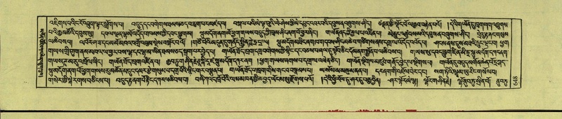 File:DNZ-Shechen-12-NA-032.pdf
