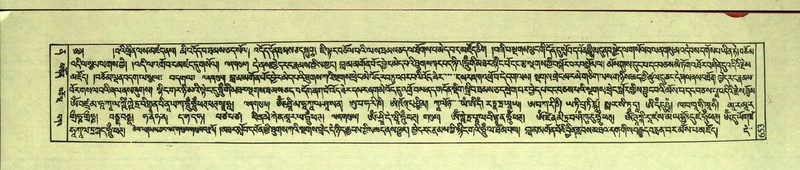 File:DNZ-Shechen-12-NA-032.pdf