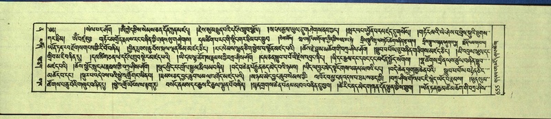 File:DNZ-Shechen-12-NA-032.pdf