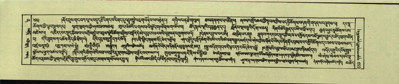 File:DNZ-Shechen-12-NA-032.pdf