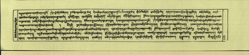 File:DNZ-Shechen-12-NA-032.pdf