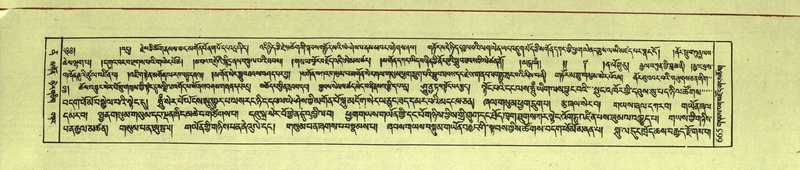 File:DNZ-Shechen-12-NA-032.pdf