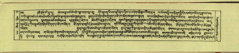 File:DNZ-Shechen-12-NA-032.pdf