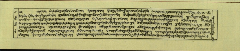 File:DNZ-Shechen-12-NA-032.pdf