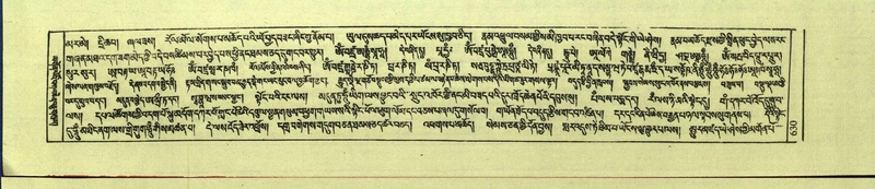 File:DNZ-Shechen-12-NA-032.pdf