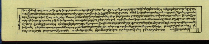 File:DNZ-Shechen-12-NA-032.pdf