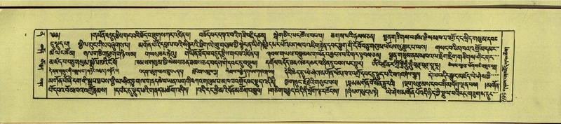 File:DNZ-Shechen-12-NA-032.pdf