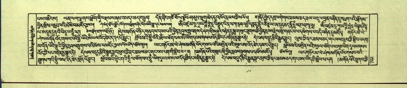 File:DNZ-Shechen-12-NA-032.pdf