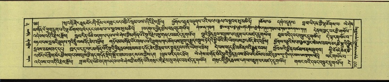 File:DNZ-Shechen-12-NA-032.pdf