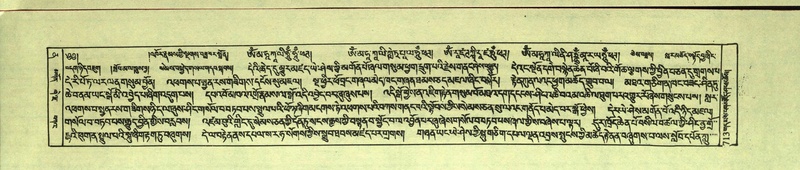 File:DNZ-Shechen-12-NA-032.pdf