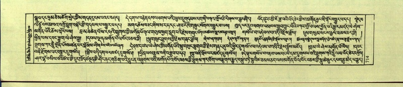 File:DNZ-Shechen-12-NA-032.pdf