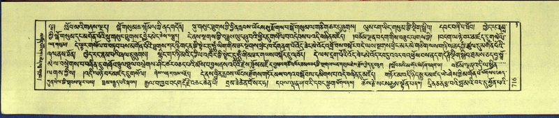 File:DNZ-Shechen-12-NA-032.pdf