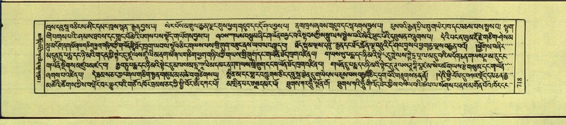 File:DNZ-Shechen-12-NA-032.pdf