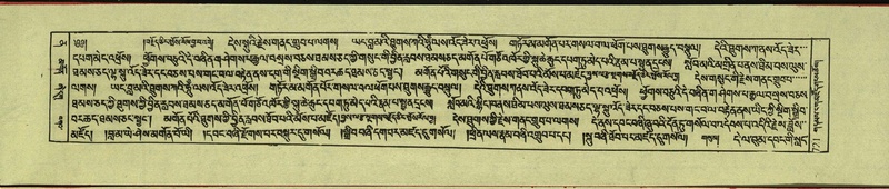 File:DNZ-Shechen-12-NA-032.pdf