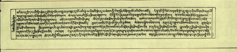 File:DNZ-Shechen-12-NA-033.pdf