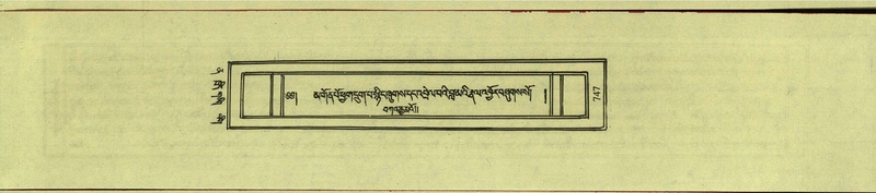 File:DNZ-Shechen-12-NA-034.pdf