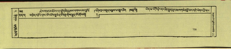 File:DNZ-Shechen-12-NA-034.pdf