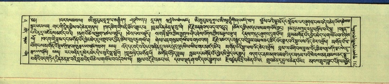 File:DNZ-Shechen-12-NA-034.pdf