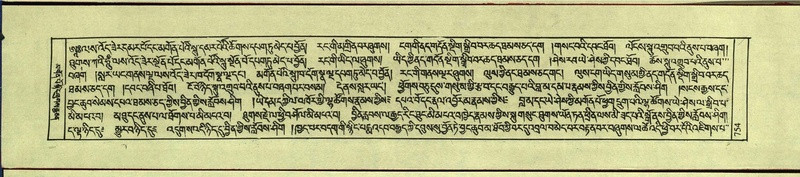 File:DNZ-Shechen-12-NA-034.pdf