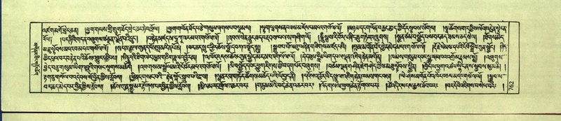 File:DNZ-Shechen-12-NA-035.pdf