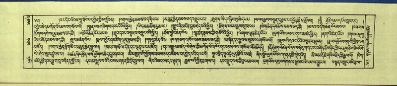 File:DNZ-Shechen-12-NA-035.pdf