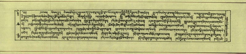 File:DNZ-Shechen-12-NA-035.pdf