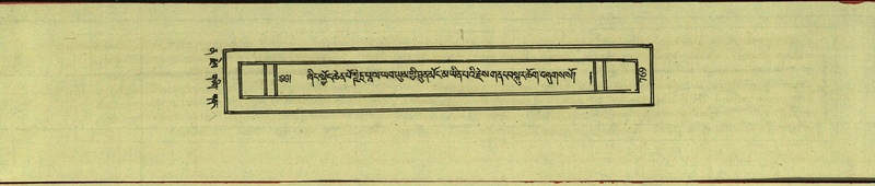 File:DNZ-Shechen-12-NA-036.pdf