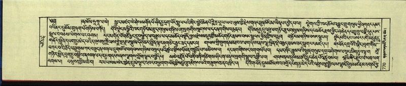 File:DNZ-Shechen-12-NA-036.pdf