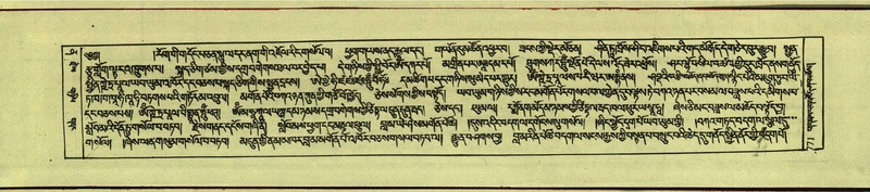 File:DNZ-Shechen-12-NA-036.pdf