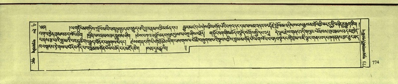 File:DNZ-Shechen-12-NA-036.pdf