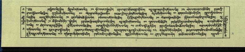 File:DNZ-Shechen-13-PA-001.pdf