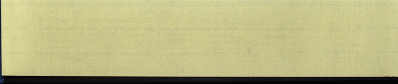 File:DNZ-Shechen-13-PA-002.pdf