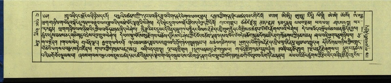 File:DNZ-Shechen-13-PA-002.pdf