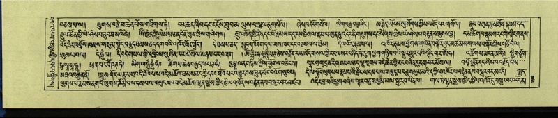 File:DNZ-Shechen-13-PA-002.pdf