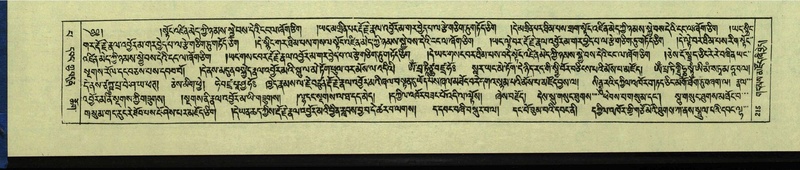 File:DNZ-Shechen-13-PA-002.pdf