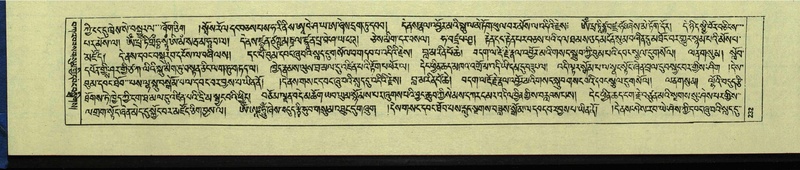 File:DNZ-Shechen-13-PA-002.pdf