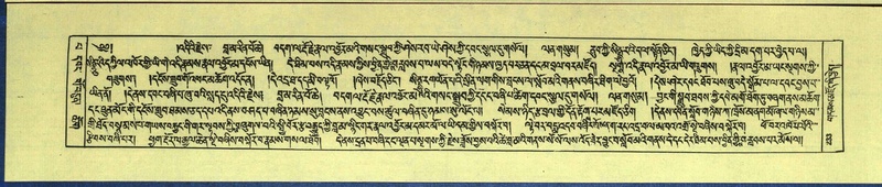 File:DNZ-Shechen-13-PA-002.pdf