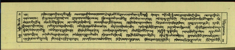 File:DNZ-Shechen-13-PA-002.pdf