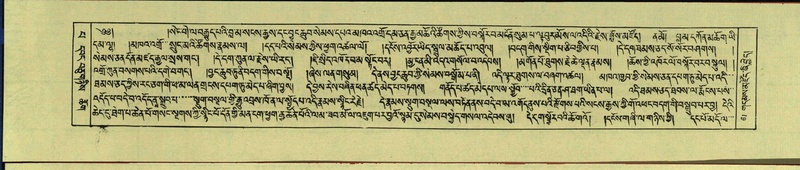 File:DNZ-Shechen-13-PA-002.pdf