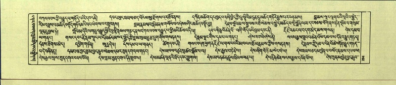 File:DNZ-Shechen-13-PA-002.pdf