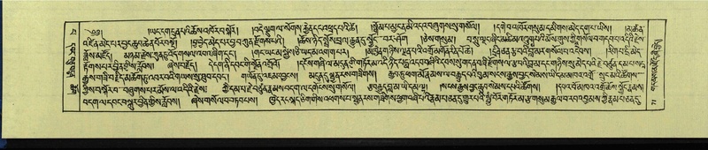 File:DNZ-Shechen-13-PA-002.pdf