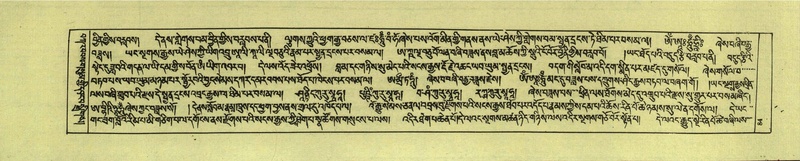 File:DNZ-Shechen-13-PA-002.pdf