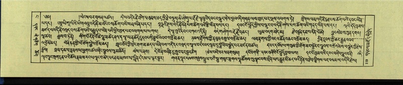 File:DNZ-Shechen-13-PA-002.pdf