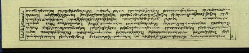 File:DNZ-Shechen-13-PA-003.pdf