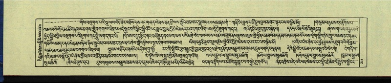 File:DNZ-Shechen-13-PA-004.pdf