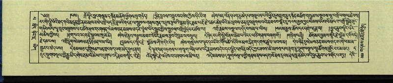 File:DNZ-Shechen-13-PA-004.pdf